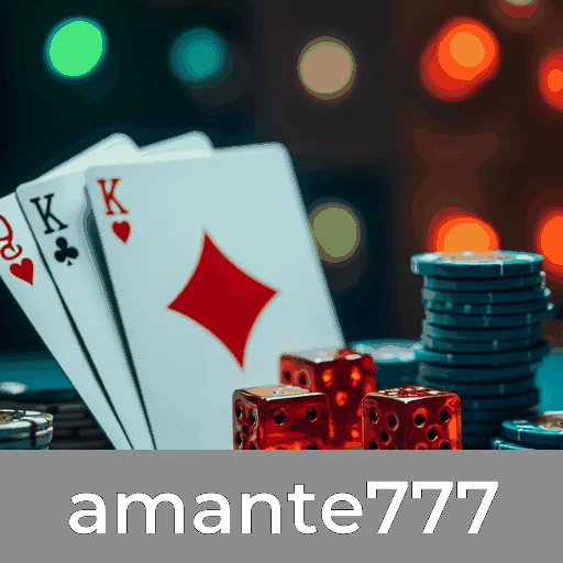 Aproveite o Acesso Exclusivo e Seguro no amante777