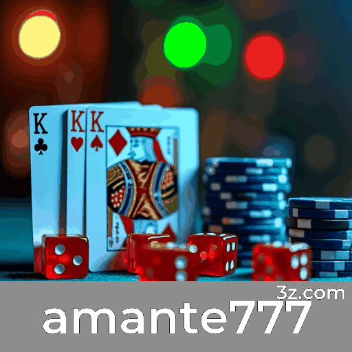 amante777